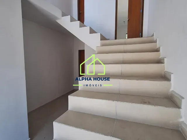Apartamento 1 quarto e 1 banheiro, à venda, no bairro Residencial Pasin em Pindamonhangaba