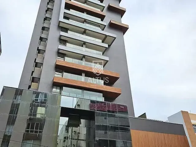 Apartamento 1 quarto e 1 banheiro, à venda, no bairro Rio Vermelho em Salvador