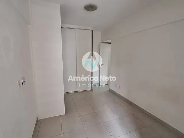 Apartamento 2 quartos e 1 banheiro, à venda, no bairro Santa Paula em São Caetano do Sul