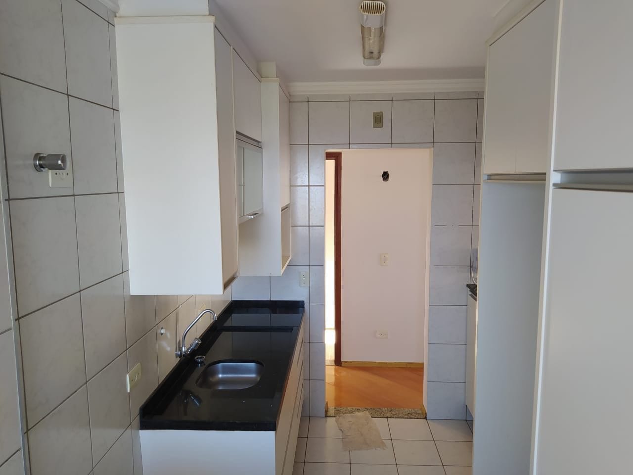 Apartamento, 3 quartos, 69 m² - Foto 5