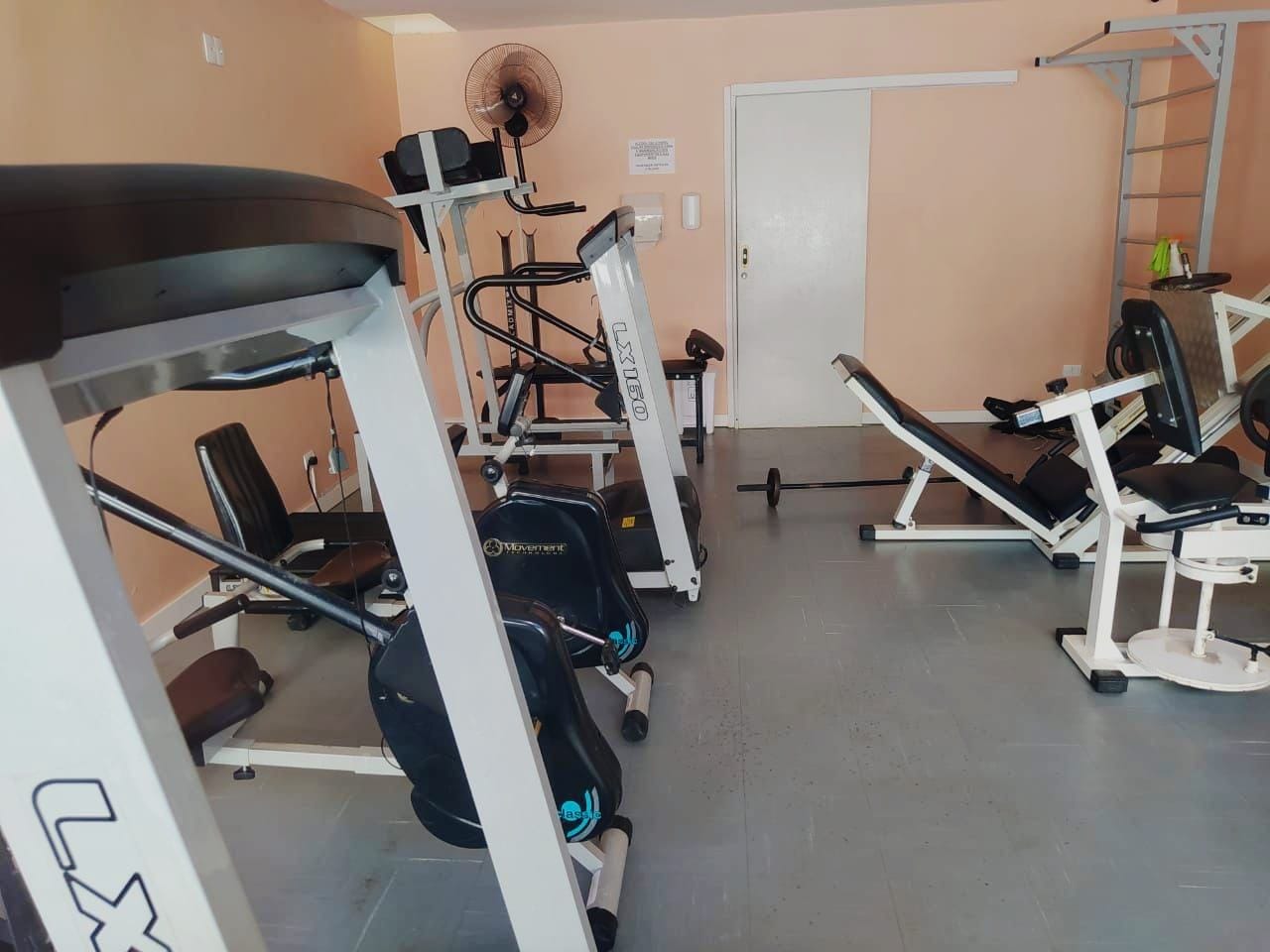 Apartamento, 3 quartos, 69 m² - Foto 14