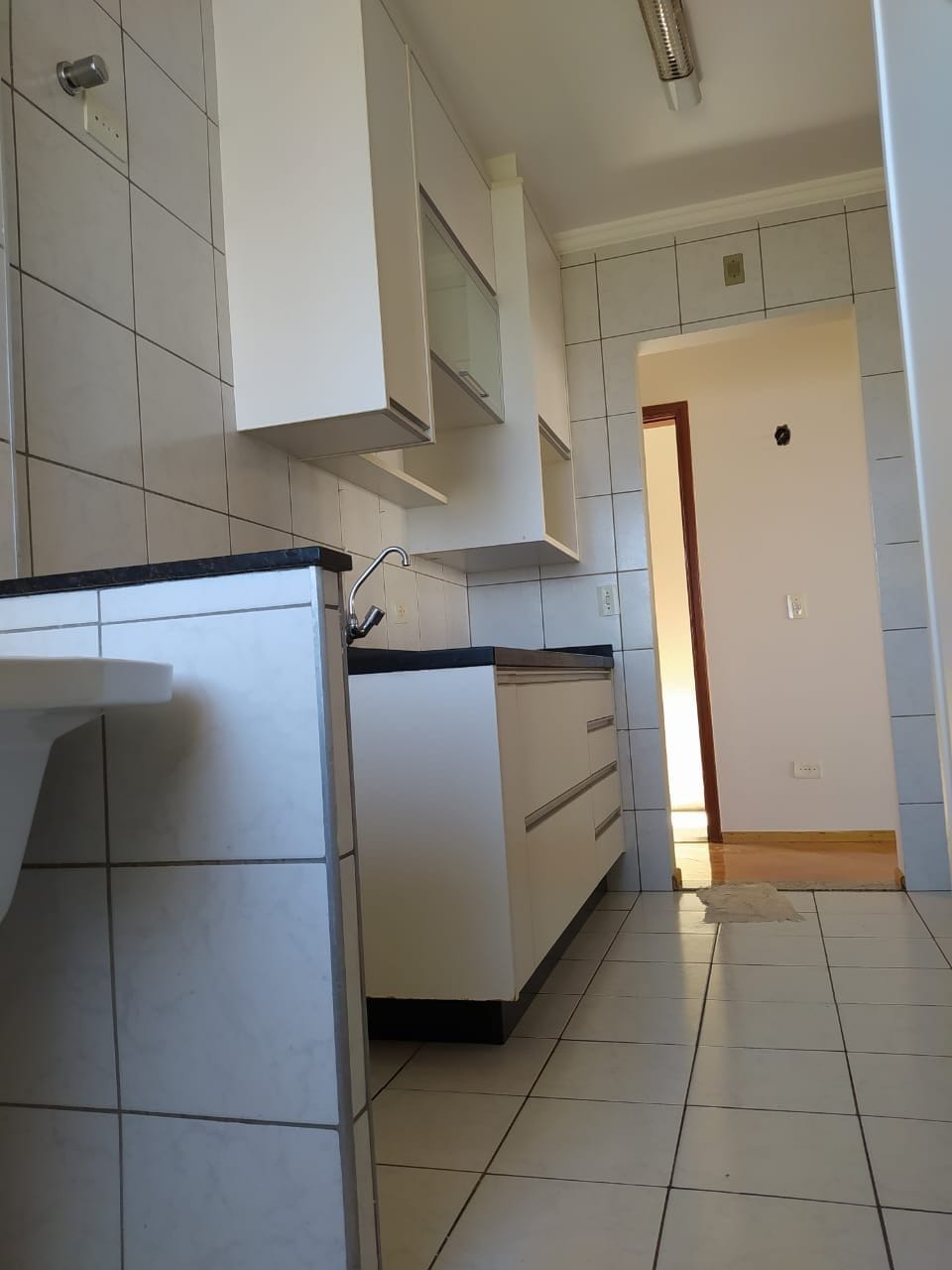 Apartamento, 3 quartos, 69 m² - Foto 7
