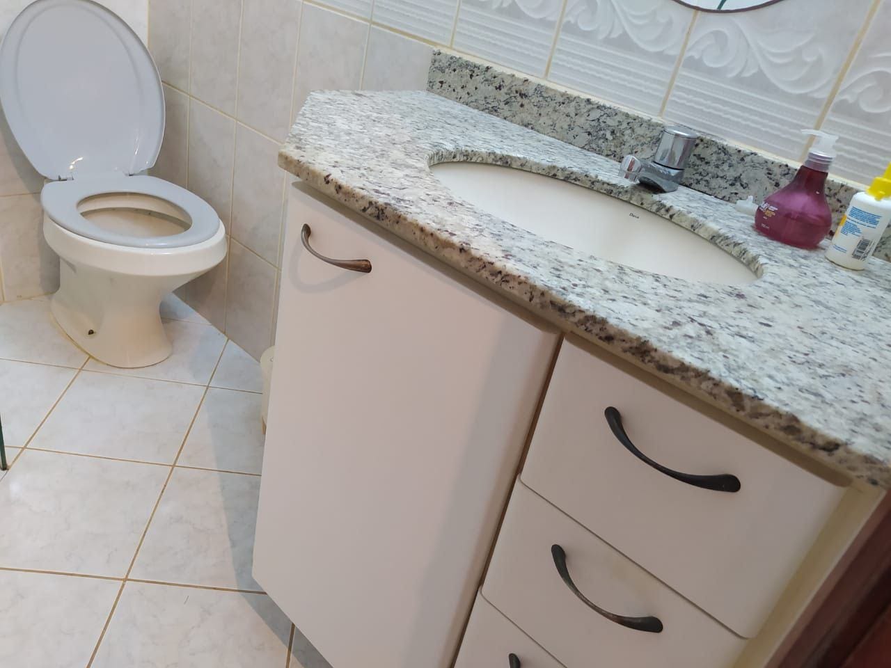 Apartamento, 3 quartos, 69 m² - Foto 8