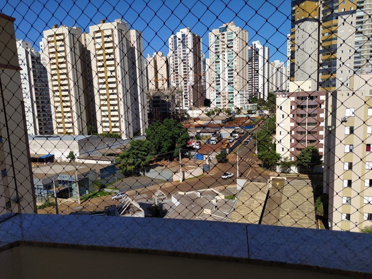 Apartamento, 3 quartos, 69 m² - Foto 2