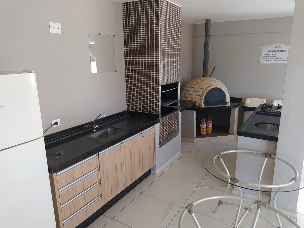 Apartamento, 3 quartos, 69 m² - Foto 13