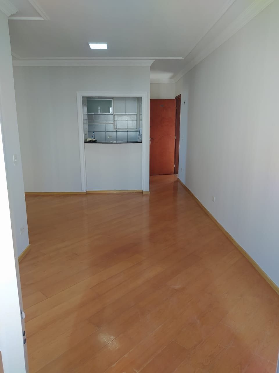 Apartamento, 3 quartos, 69 m² - Foto 4