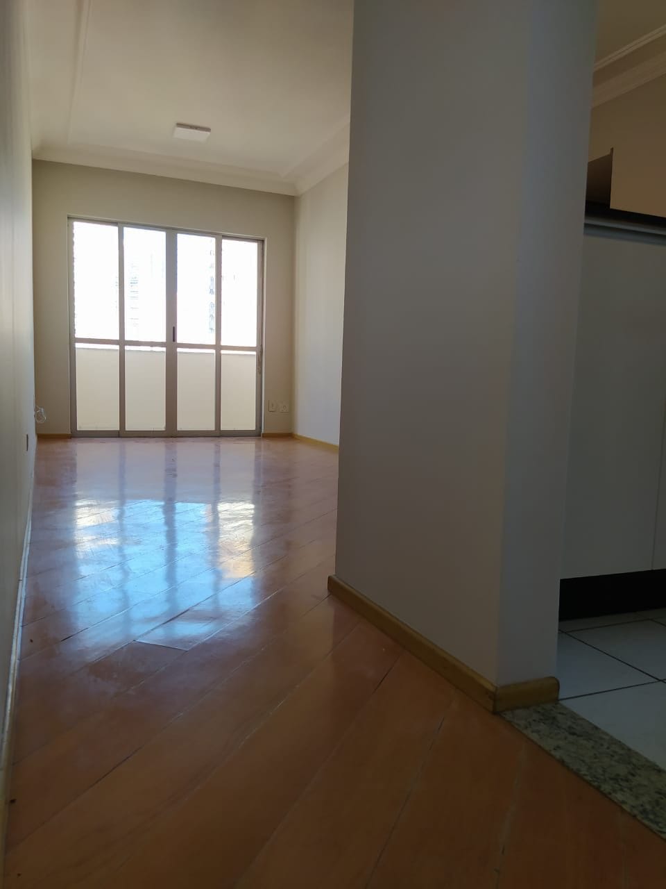 Apartamento, 3 quartos, 69 m² - Foto 12
