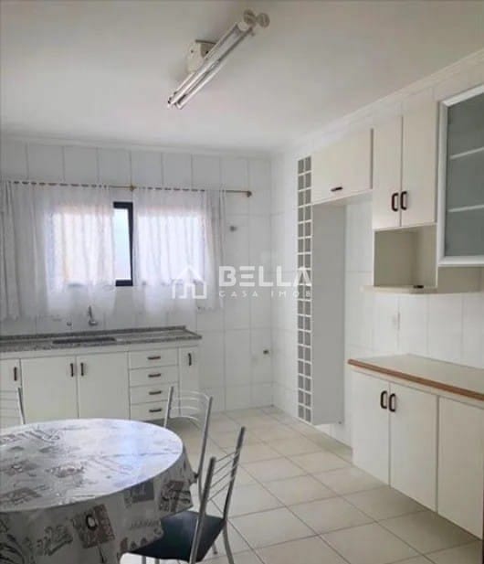 Apartamento à venda com 3 quartos, 100m² - Foto 15