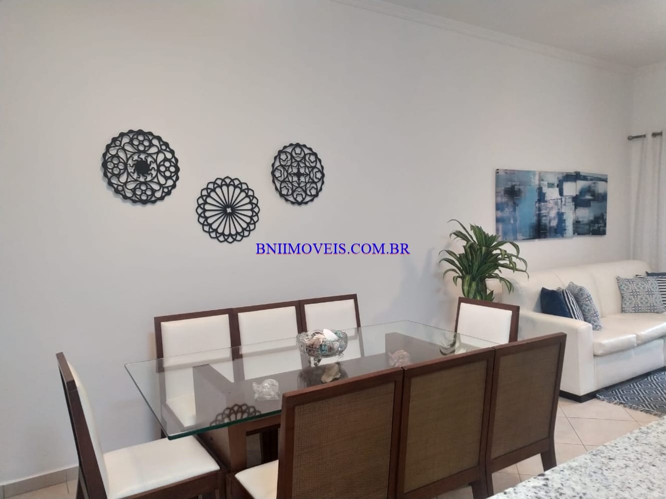 Apartamento, 4 quartos, 180 m² - Foto 5