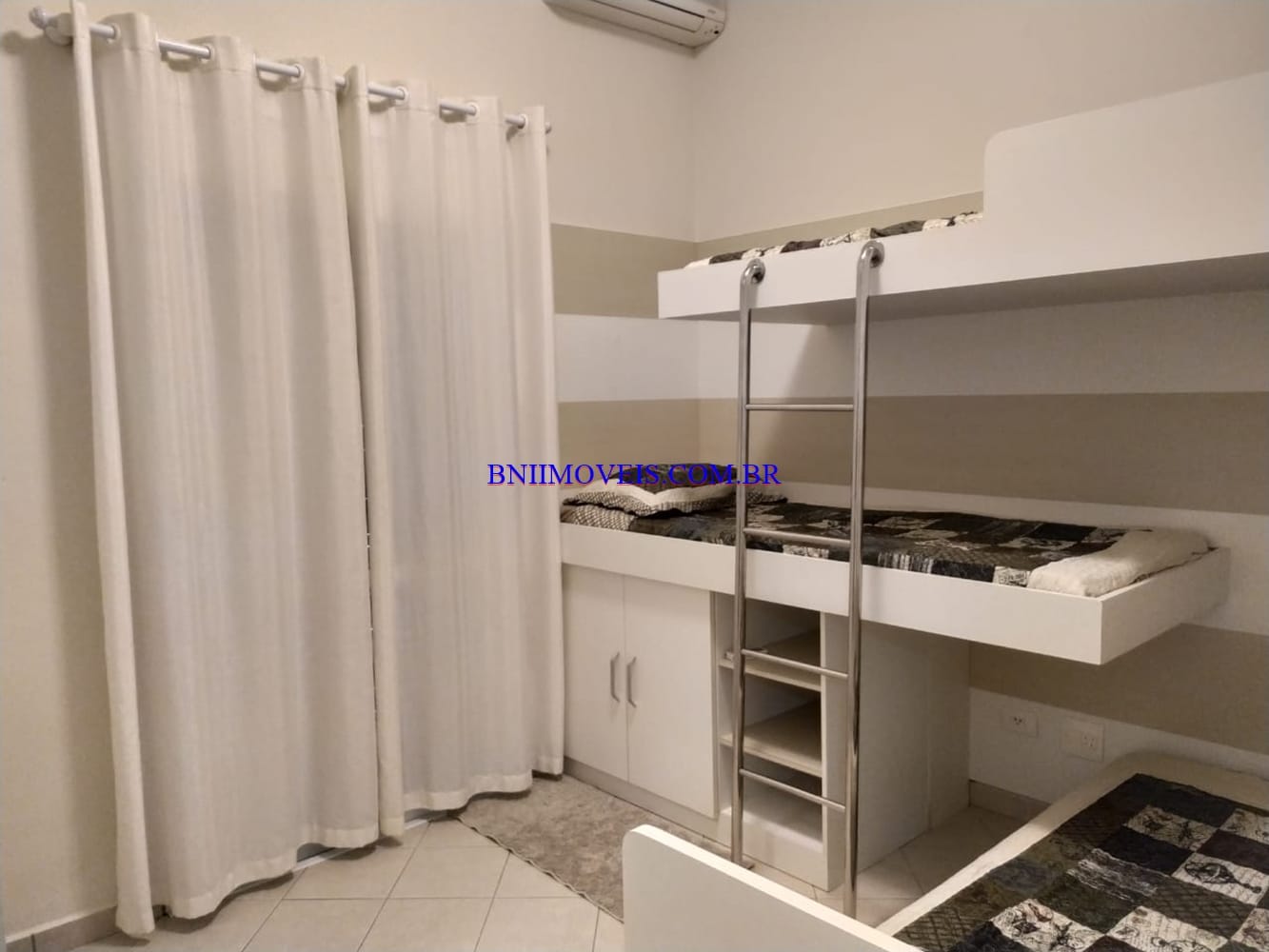 Apartamento, 4 quartos, 180 m² - Foto 10