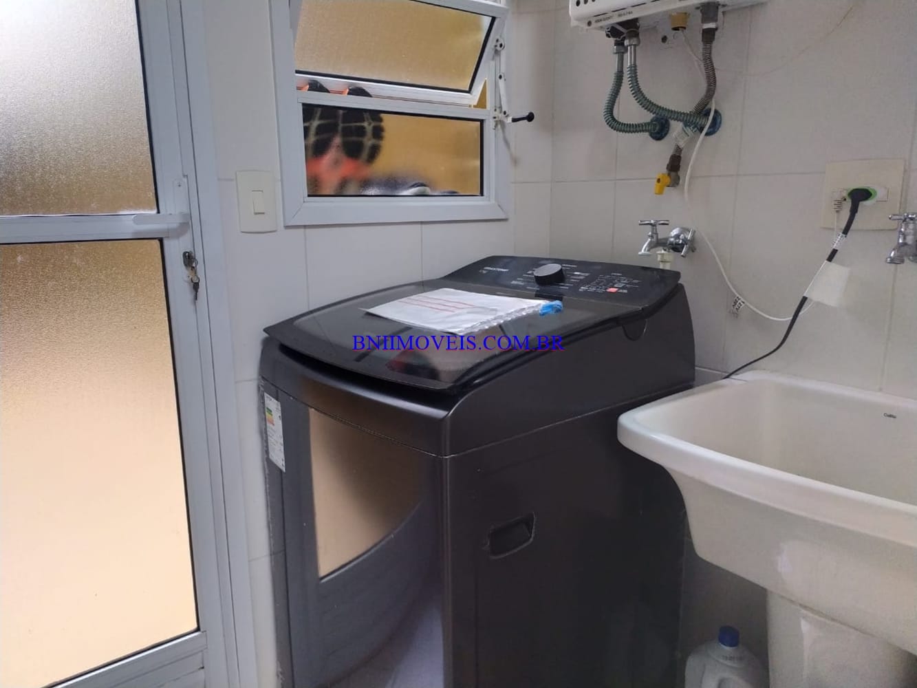 Apartamento, 4 quartos, 180 m² - Foto 13