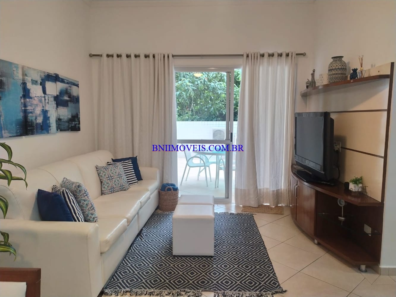 Apartamento, 4 quartos, 180 m² - Foto 2