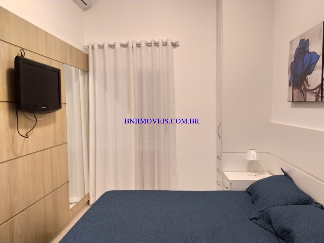 Apartamento, 4 quartos, 180 m² - Foto 9