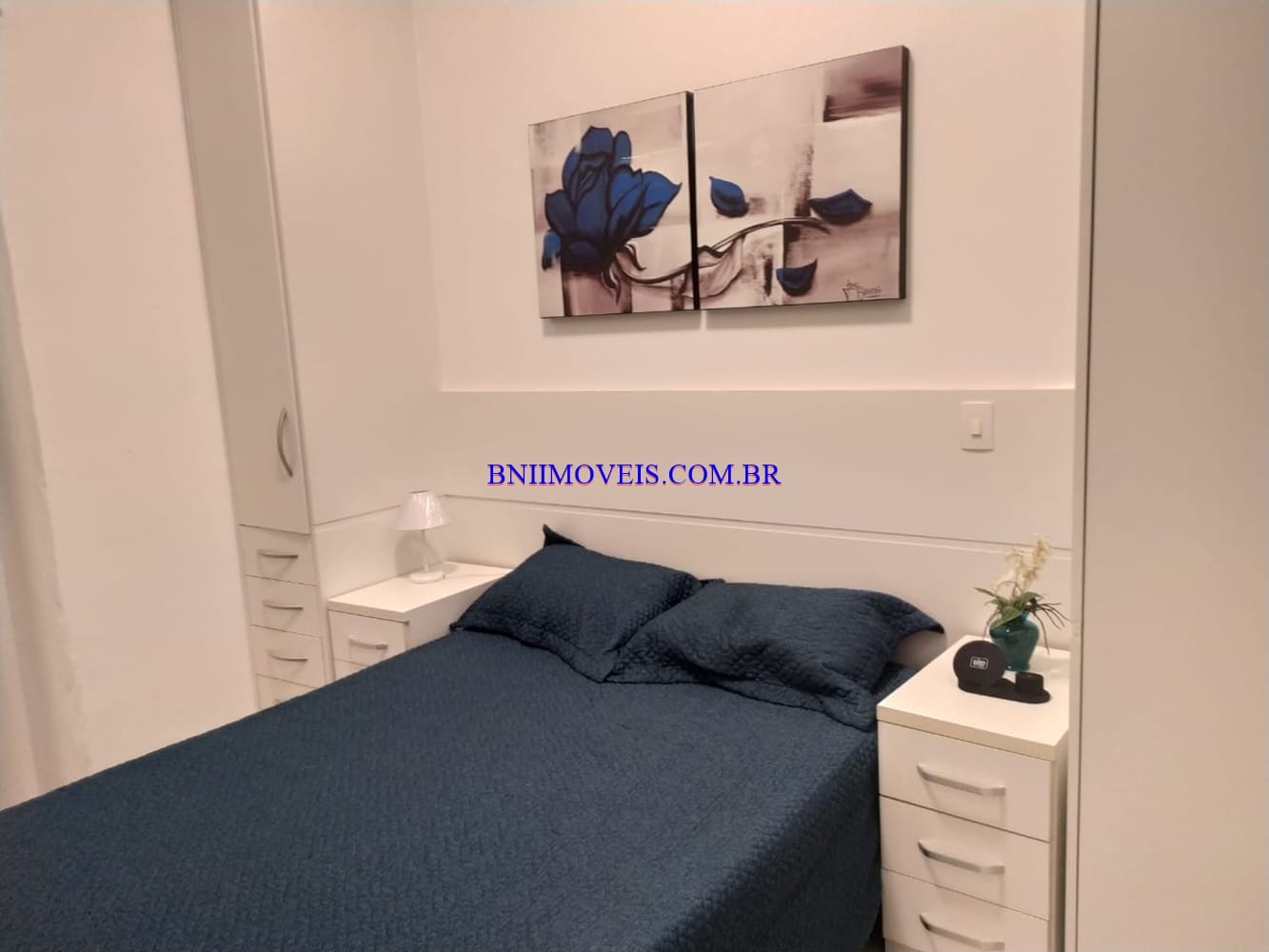Apartamento, 4 quartos, 180 m² - Foto 8