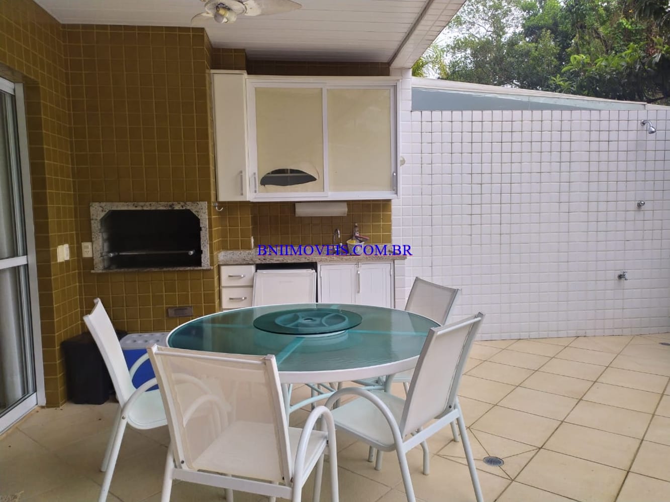 Apartamento, 4 quartos, 180 m² - Foto 3