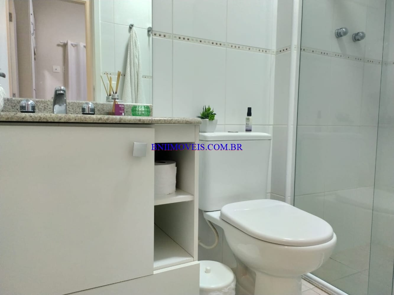 Apartamento, 4 quartos, 180 m² - Foto 11