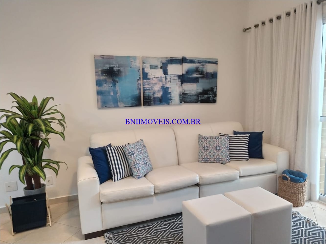 Apartamento, 4 quartos, 180 m² - Foto 4