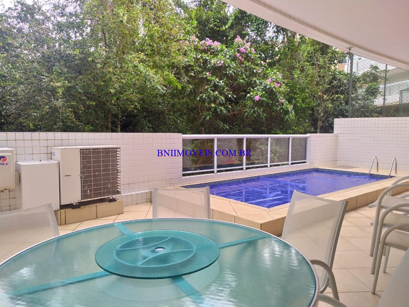 Apartamento, 4 quartos, 180 m² - Foto 1