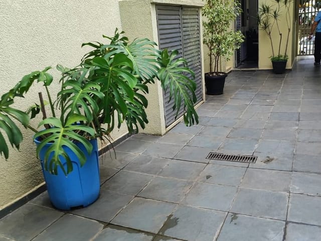 Foto do Apartamento - Apartamento com 2 dormitórios à venda, 70 m² por R$ 310.000,00 - Bela Vista - Osasco/SP | BUSSOCABA ADMINISTRACAO DE BENS E IMOVEIS LTDA