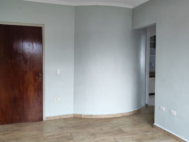 Foto do Apartamento - Apartamento com 2 dormitórios à venda, 70 m² por R$ 310.000,00 - Bela Vista - Osasco/SP | BUSSOCABA ADMINISTRACAO DE BENS E IMOVEIS LTDA