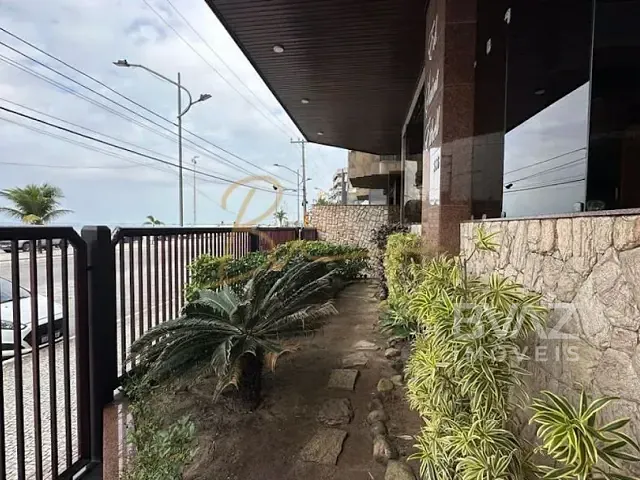 Apartamento com 520m² 4 quartos e 5 banheiros, à venda, no bairro Braga em Cabo Frio