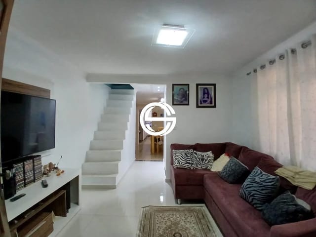 Apartamento 3 quartos e 2 banheiros, à venda, no bairro Parque Artur Alvim em São Paulo