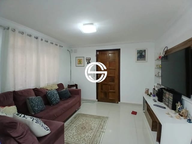 Apartamento 3 quartos e 2 banheiros, à venda, no bairro Parque Artur Alvim em São Paulo