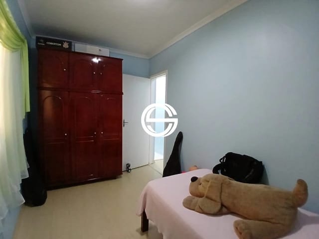 Apartamento 3 quartos e 2 banheiros, à venda, no bairro Parque Artur Alvim em São Paulo