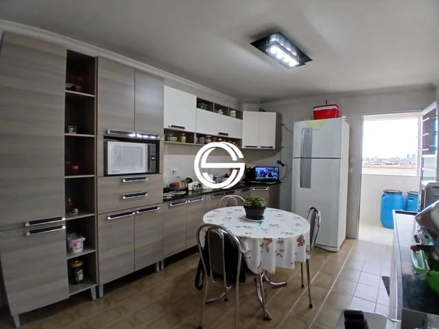Apartamento 3 quartos e 2 banheiros, à venda, no bairro Parque Artur Alvim em São Paulo