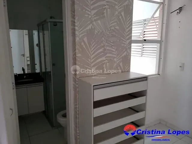 Apartamento com 70m² 3 quartos e 3 banheiros, à venda, no bairro São Cristóvão em Teresina