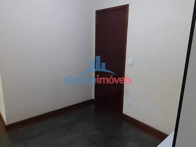 Apartamento à venda, no bairro Centro em Barra Mansa