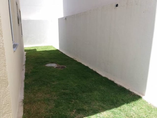 Foto do Apartamento - APARTAMENTO COM AREA PRIVATIVA 2 QUARTOS NA REGIAO DE VENDA NOVA | Deltalar Imóveis