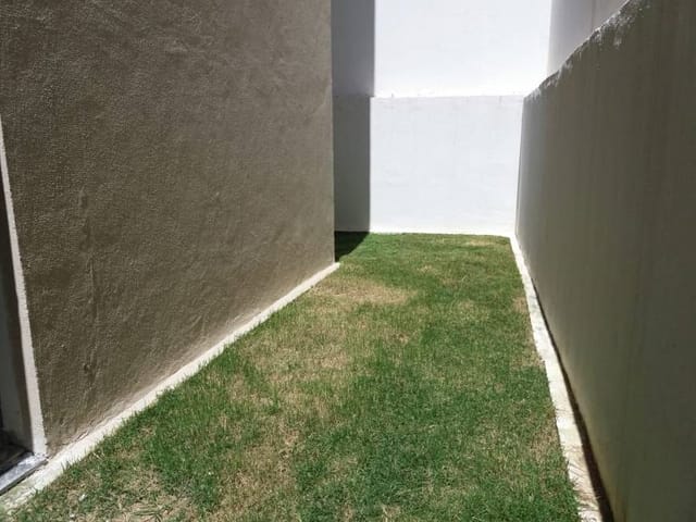 Foto do Apartamento - APARTAMENTO COM AREA PRIVATIVA 2 QUARTOS NA REGIAO DE VENDA NOVA | Deltalar Imóveis