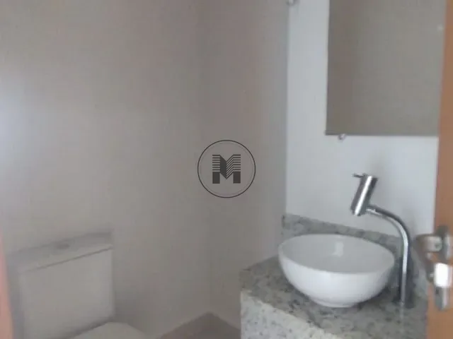 Apartamento com 220m² 4 quartos e 5 banheiros, à venda, no bairro Portal das Colinas em Guaratinguetá