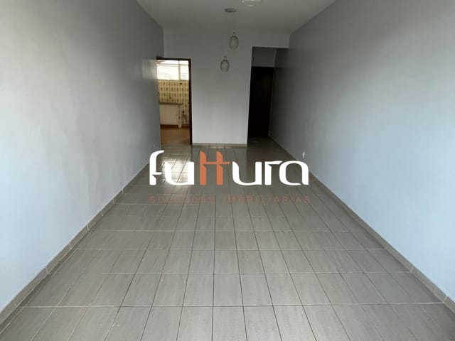 Foto do Apartamento - Edifício Elizabeth, Apartamento à venda no Setor Bueno, Goiânia, GO | Futtura Soluções Imobiliarias