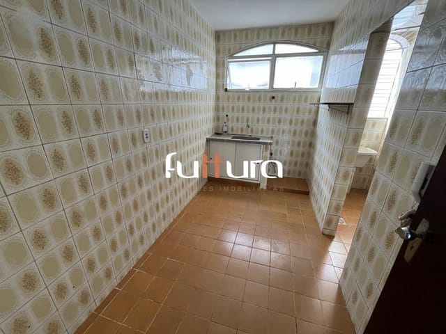 Foto do Apartamento - Edifício Elizabeth, Apartamento à venda no Setor Bueno, Goiânia, GO | Futtura Soluções Imobiliarias