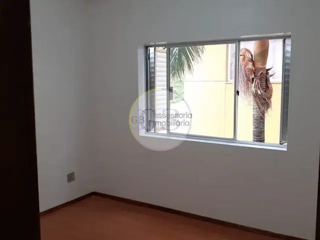 Apartamento 1 quarto e 1 banheiro, à venda ou para alugar, no bairro Areal em Pelotas