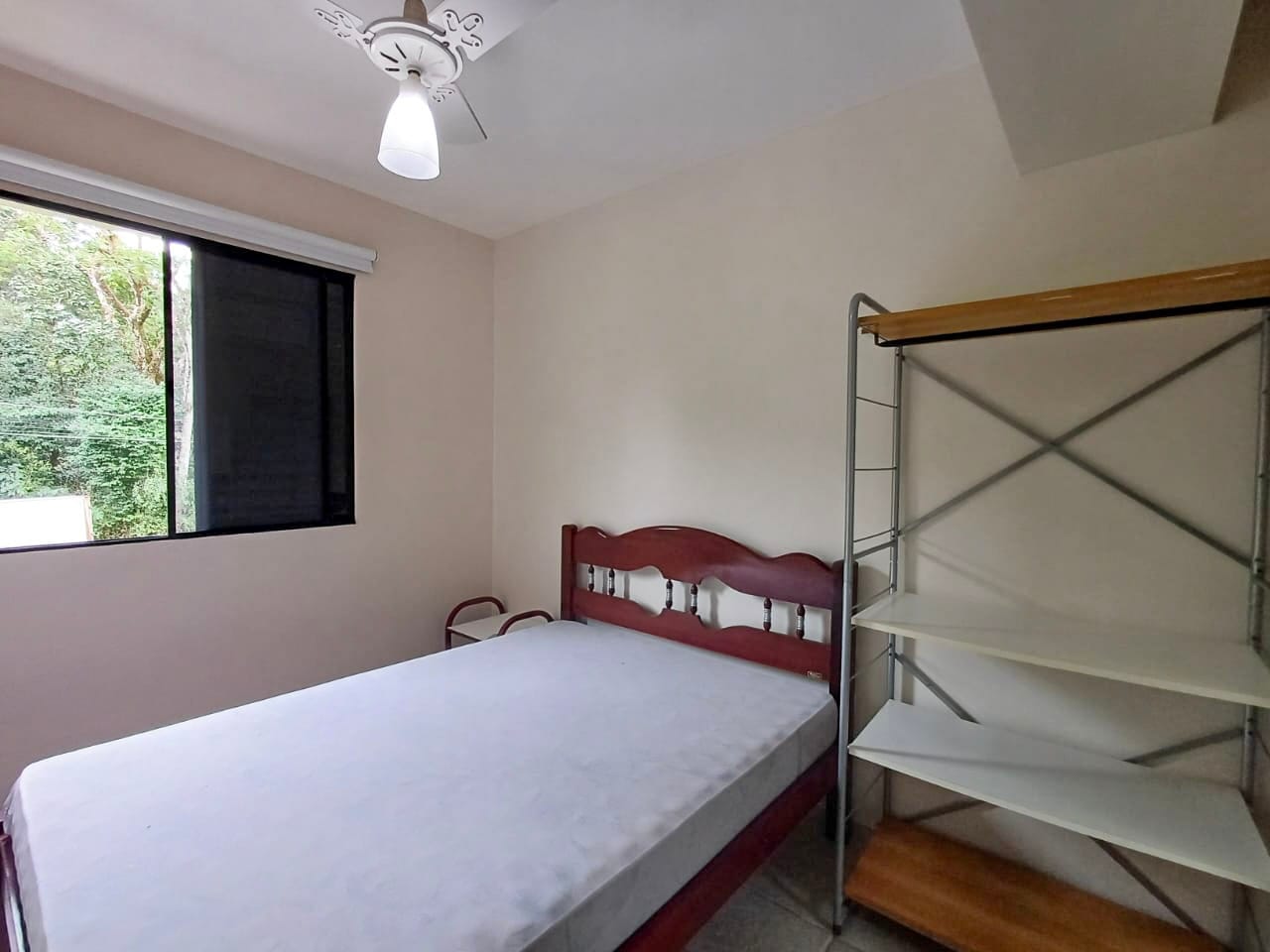 Apartamento à venda e aluguel com 2 quartos, 42m² - Foto 8