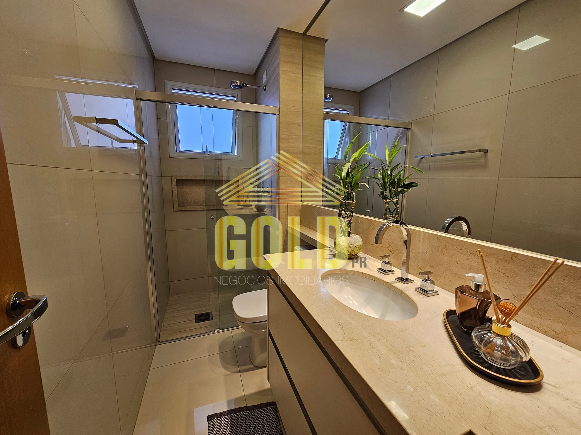 Apartamento, 3 quartos, 93 m² - Foto 14