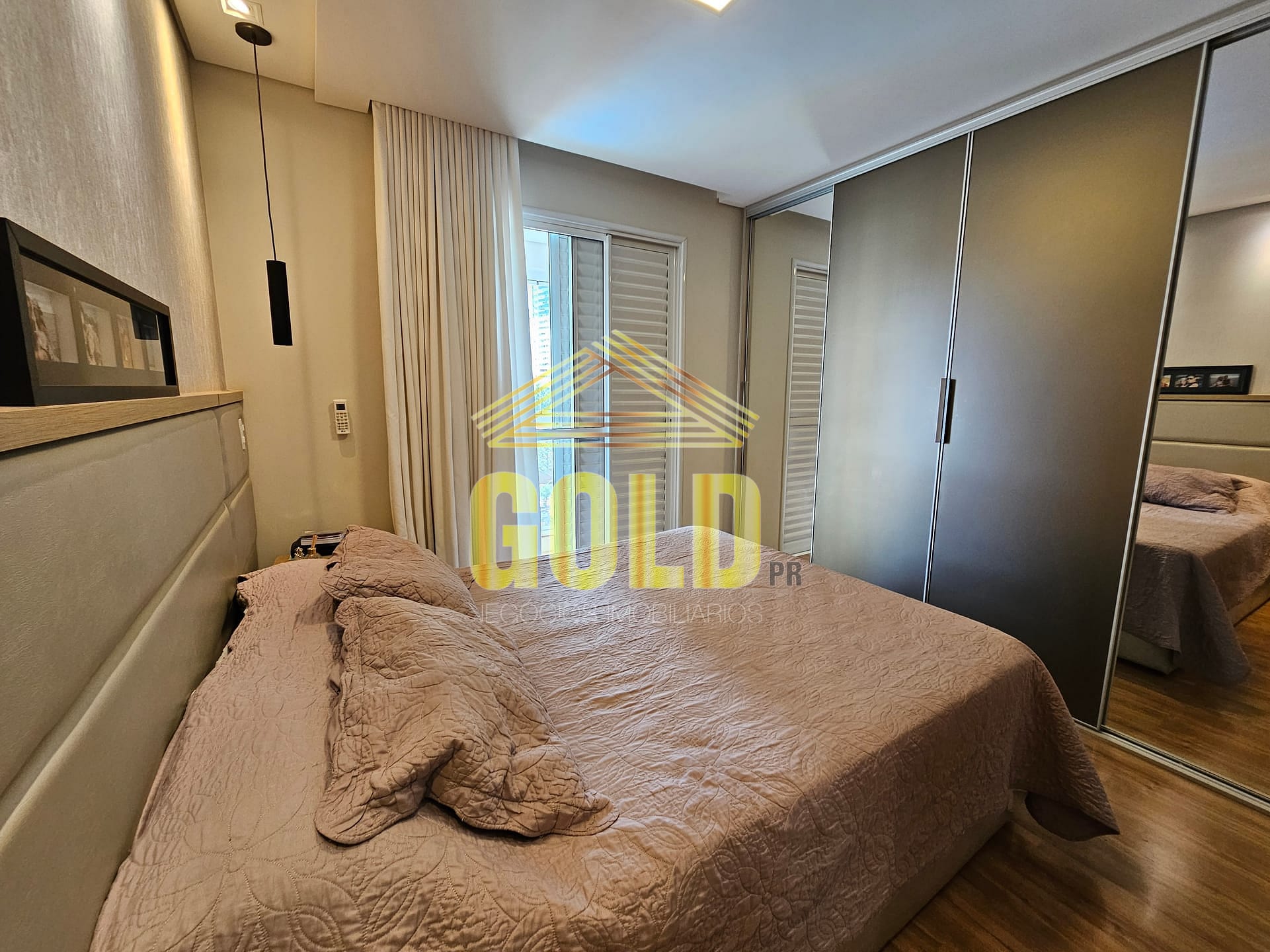 Apartamento, 3 quartos, 93 m² - Foto 8