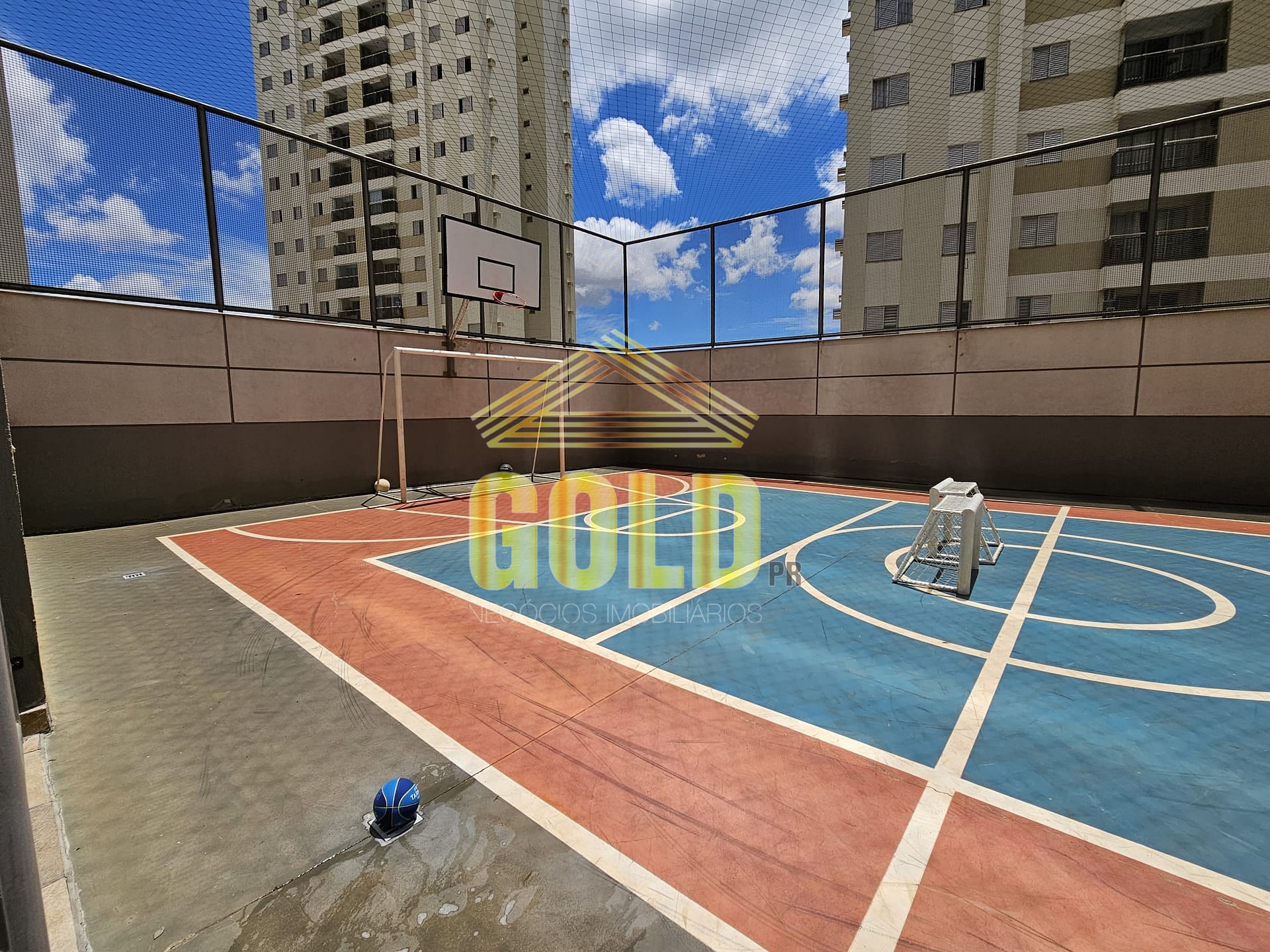 Apartamento, 3 quartos, 93 m² - Foto 20