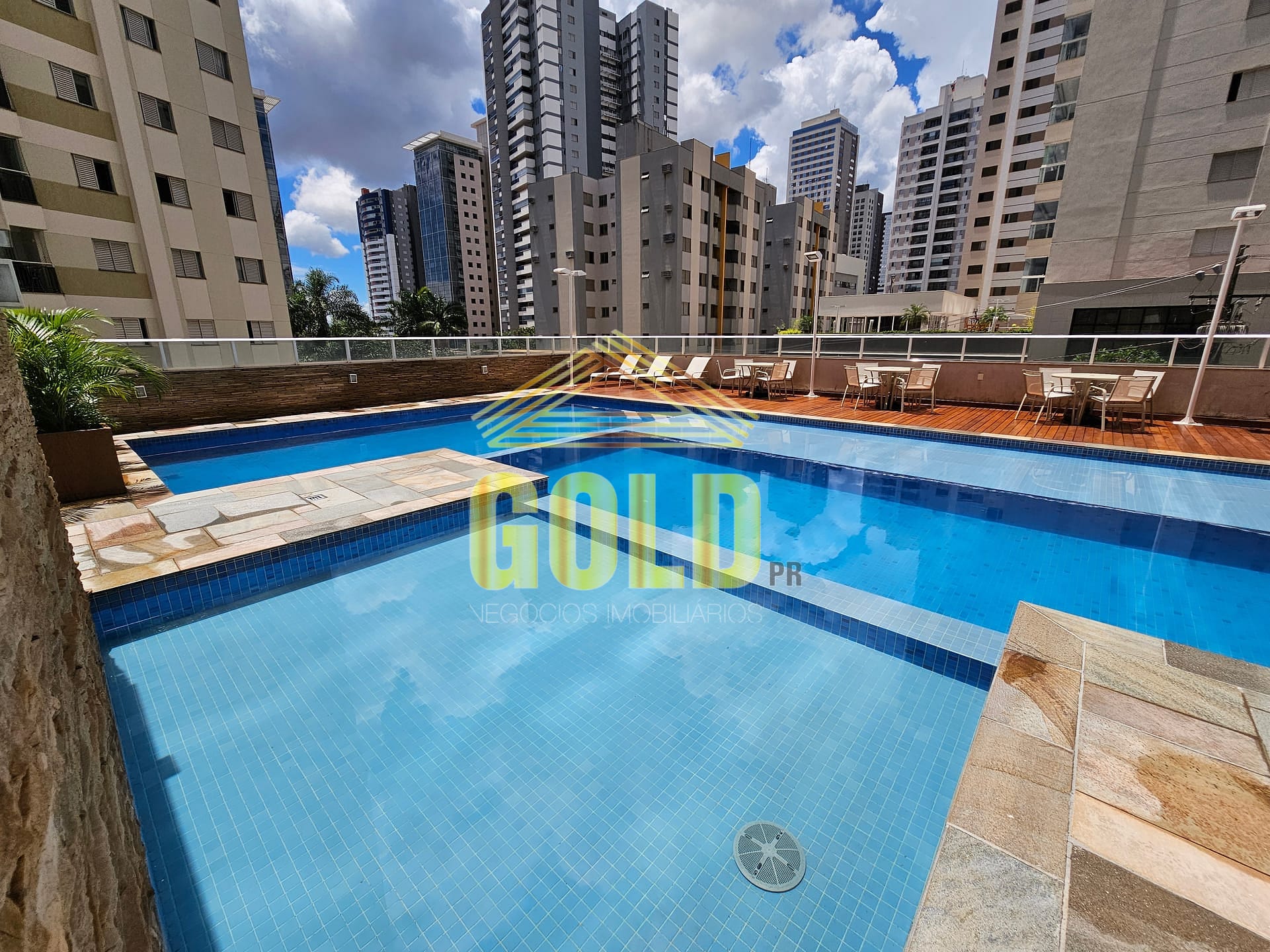 Apartamento, 3 quartos, 93 m² - Foto 19