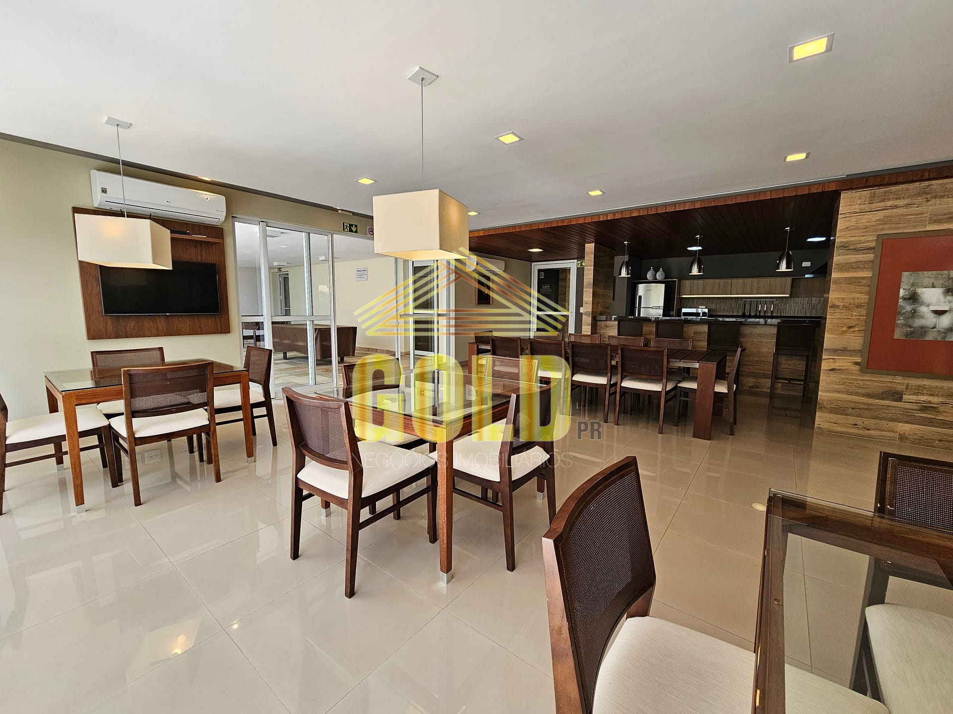 Apartamento, 3 quartos, 93 m² - Foto 23