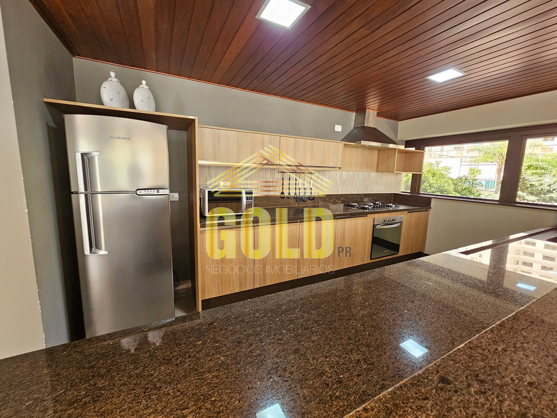 Apartamento, 3 quartos, 93 m² - Foto 24