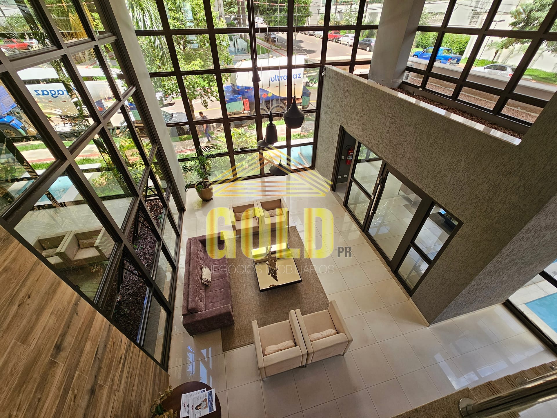 Apartamento, 3 quartos, 93 m² - Foto 18