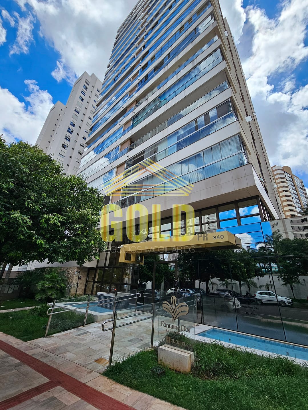 Apartamento, 3 quartos, 93 m² - Foto 17