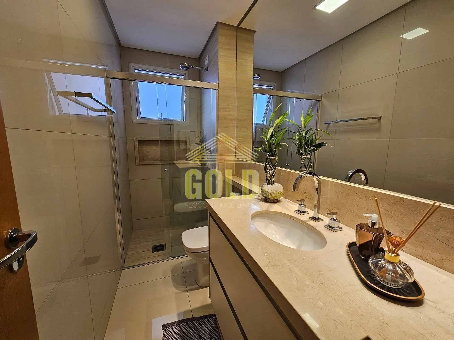 Apartamento, 3 quartos, 93 m² - Foto 14