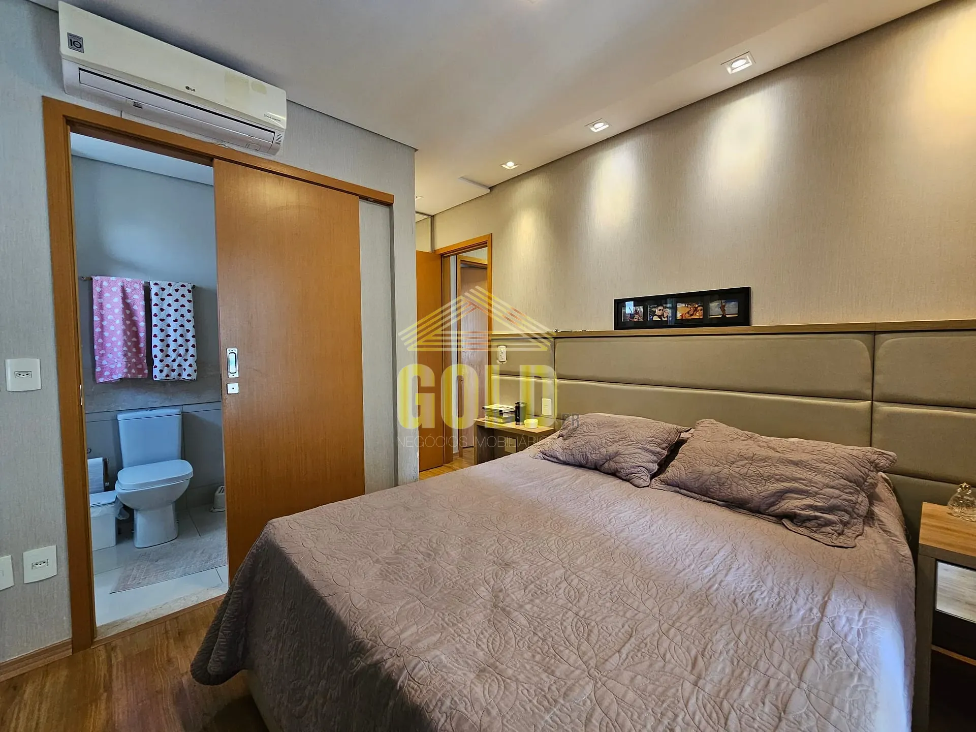 Apartamento, 3 quartos, 93 m² - Foto 7