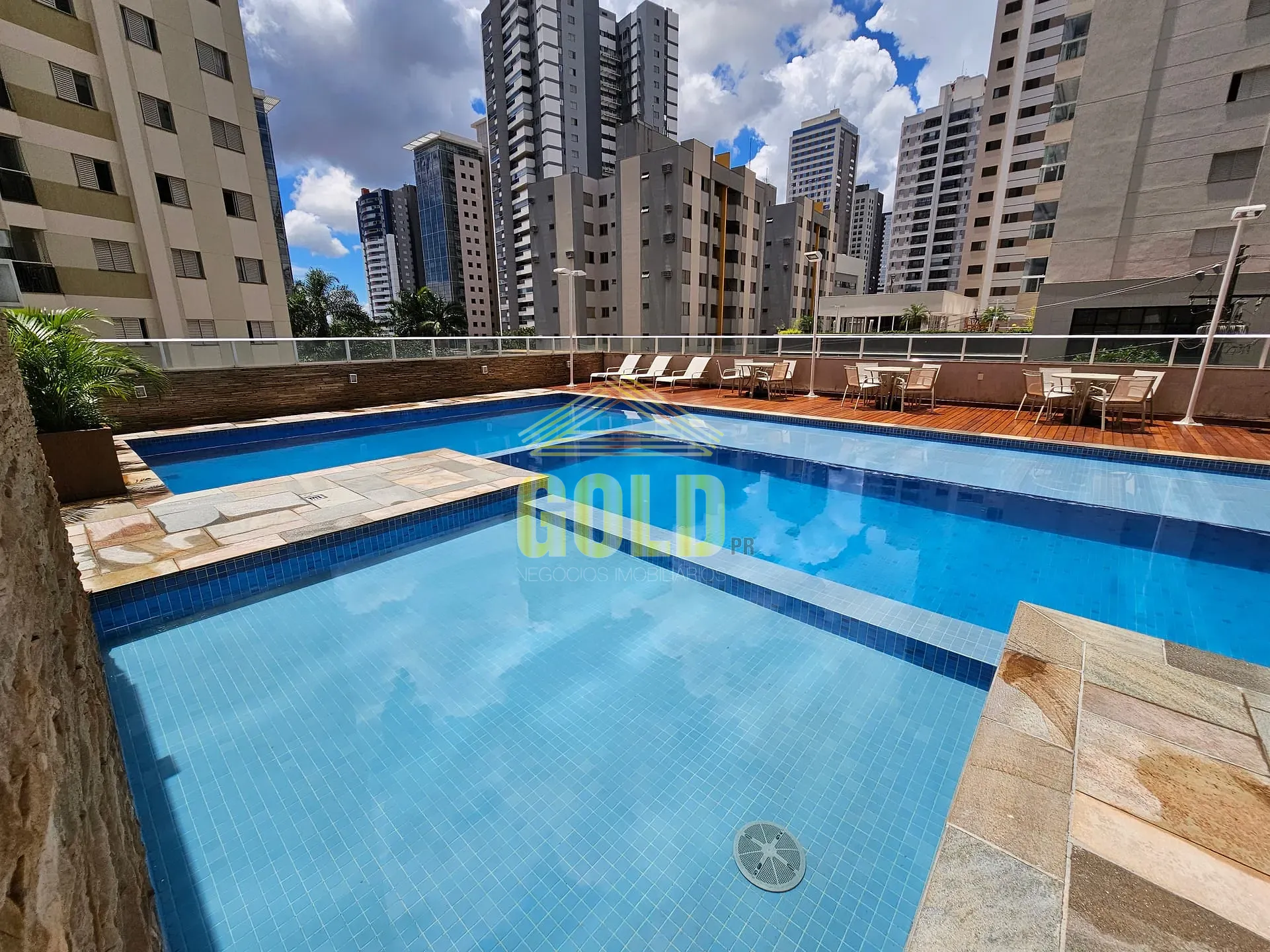 Apartamento, 3 quartos, 93 m² - Foto 19