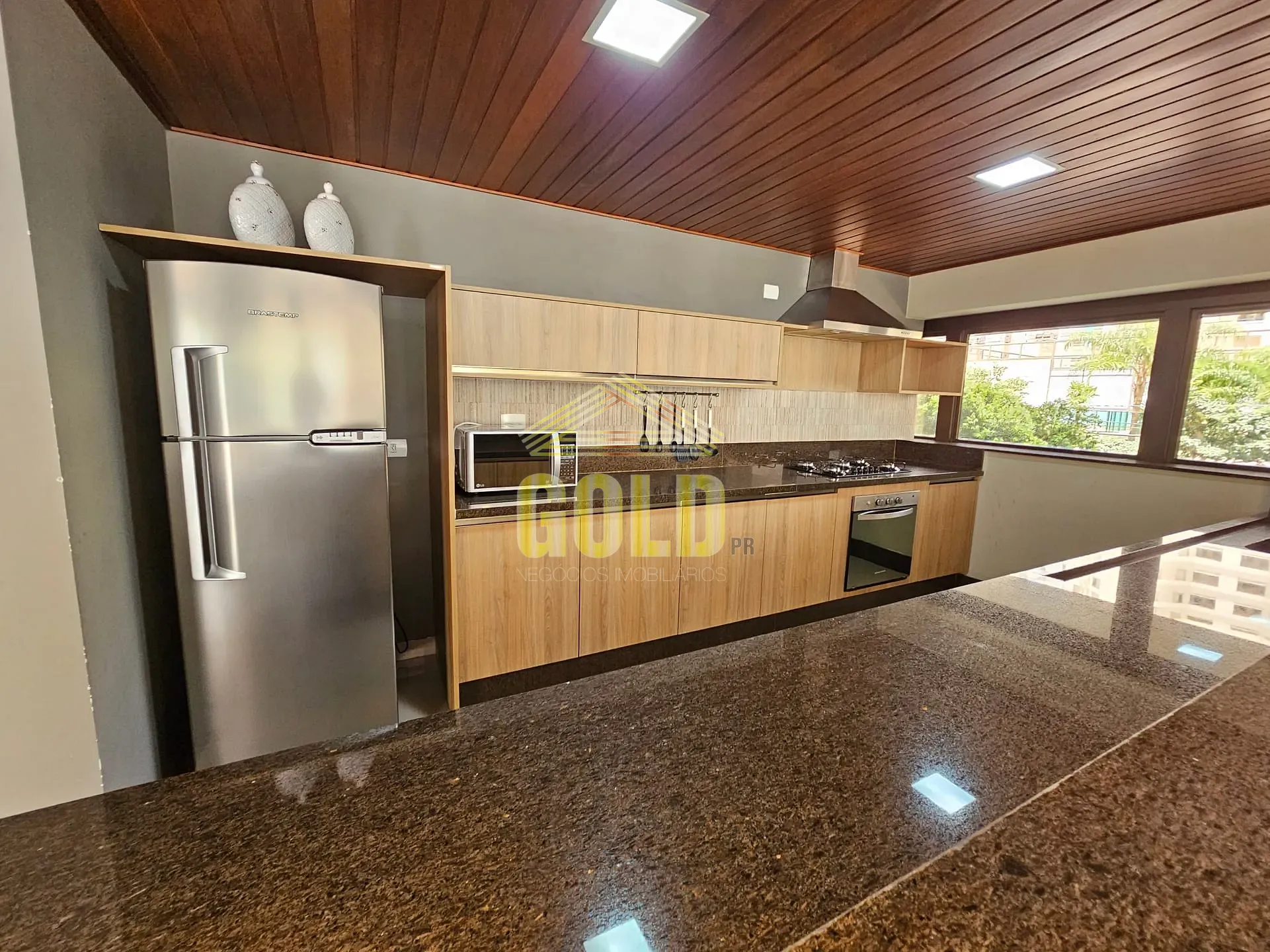 Apartamento, 3 quartos, 93 m² - Foto 24